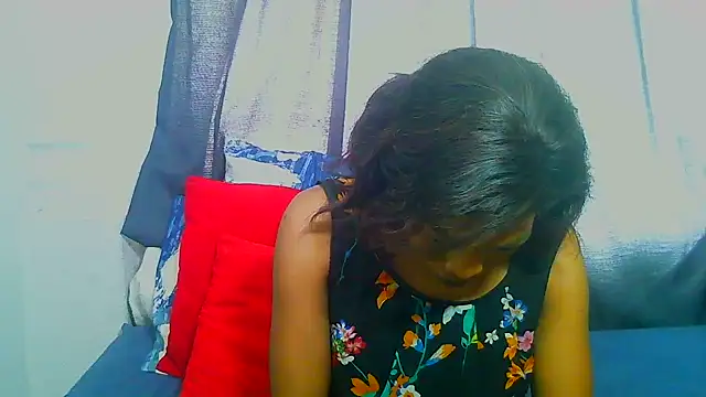 freaky naughty online show from November 7, 2025, 11:04 am