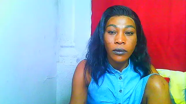 freaky naughty online show from April 5, 2026, 11:39 am