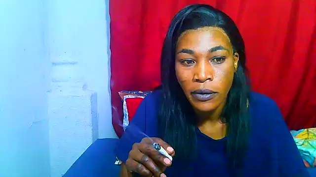 freaky naughty online show from February 7, 2026, 11:18 am