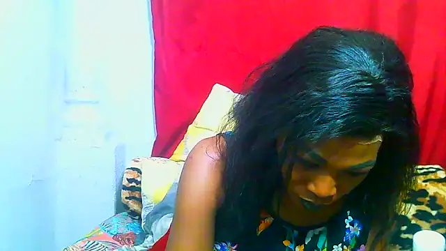 freaky naughty online show from April 19, 2026, 9:32 am