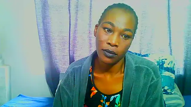 Snapshot of freaky_naughty chatting on March 21, 2025, 10:17 am freaky naughty online show from March 21, 2025, 10:17 am
