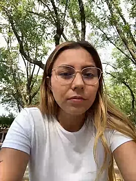 Snapshot of Brittanyrosexx chatting on March 6, 2025, 8:16 pm Brittanyrosexx online show from March 6, 2025, 8:16 pm