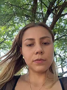 Snapshot of Brittanyrosexx chatting on January 28, 2025, 8:04 pm Brittanyrosexx online show from January 28, 2025, 8:04 pm