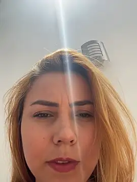 Snapshot of Brittanyrosexx chatting on June 11, 2026, 4:26 pm Brittanyrosexx online show from June 11, 2026, 4:26 pm