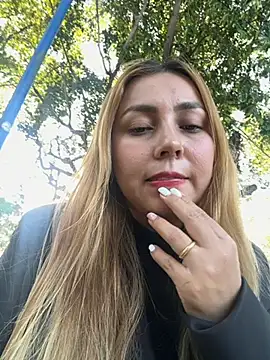 Snapshot of Brittanyrosexx chatting on November 1, 2025, 9:41 pm Brittanyrosexx online show from November 1, 2025, 9:41 pm