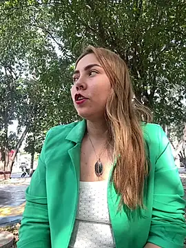 Brittanyrosexx online show from February 28, 2026, 7:57 pm