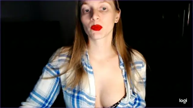 Snapshot of Shantidol chatting on November 15, 2025, 9:08 pm Shantidol online show from November 15, 2025, 9:08 pm