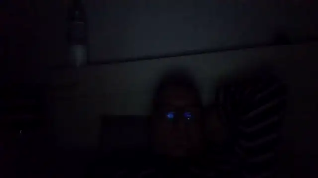 vergatugablogspot online show from February 18, 2026, 8:44 am