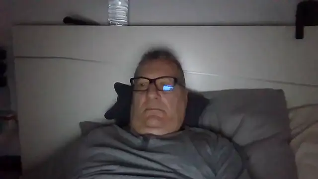 vergatugablogspot online show from April 3, 2026, 8:43 am