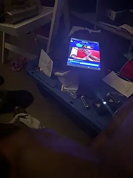 southerncomfort23 online show from March 30, 2026, 7:32 am