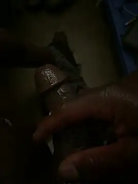 southerncomfort23 online show from April 8, 2026, 6:26 am