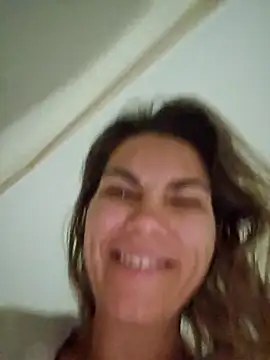 Snapshot of FeliciaKrige chatting on January 11, 2026, 12:12 pm FeliciaKrige online show from January 11, 2026, 12:12 pm