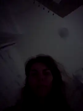 Snapshot of FeliciaKrige chatting on January 6, 2026, 9:13 am FeliciaKrige online show from January 6, 2026, 9:13 am