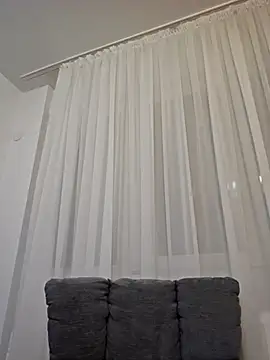 Snapshot of FeliciaKrige chatting on January 16, 2026, 10:25 pm FeliciaKrige online show from January 16, 2026, 10:25 pm