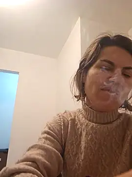 Snapshot of FeliciaKrige chatting on February 9, 2026, 10:08 pm FeliciaKrige online show from February 9, 2026, 10:08 pm