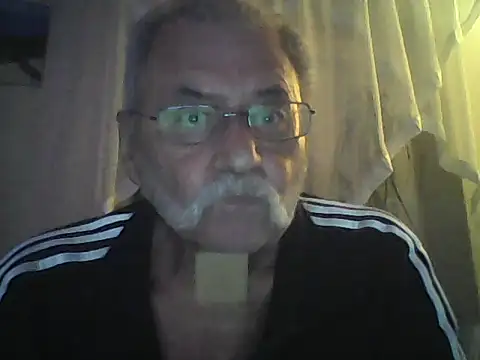 mexiko55 online show from October 28, 2025, 5:12 pm