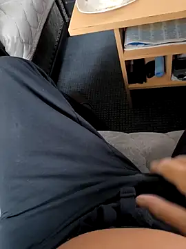 mexiko55 online show from January 6, 2026, 12:42 pm