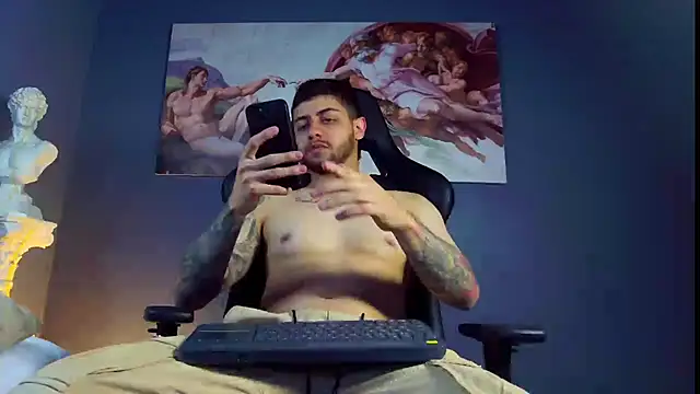 Snapshot of alessandro_duty chatting on November 16, 2025, 11:19 pm alessandro duty online show from November 16, 2025, 11:19 pm