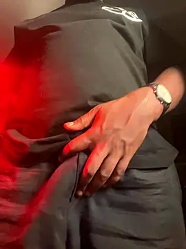 HairyChubbyStalion online show from November 14, 2025, 12:25 am