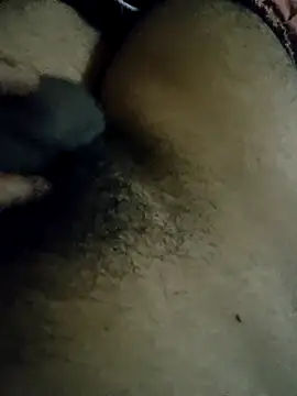 Snapshot of Samsharma1170 chatting on October 11, 2025, 2:07 pm Samsharma1170 online show from October 11, 2025, 2:07 pm