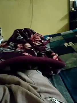 Snapshot of Samsharma1170 chatting on November 15, 2025, 1:37 pm Samsharma1170 online show from November 15, 2025, 1:37 pm