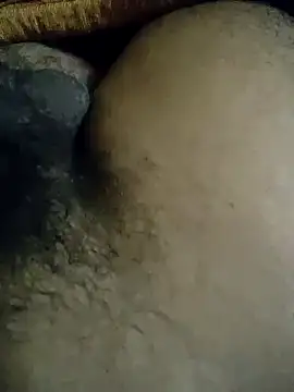 Snapshot of Samsharma1170 chatting on February 9, 2025, 8:13 pm Samsharma1170 online show from February 9, 2025, 8:13 pm