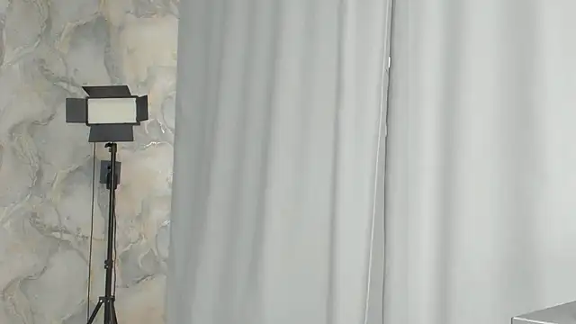 succubus online show from October 25, 2025, 11:53 am