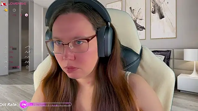 Snapshot of Victoria_Romans chatting on November 23, 2025, 9:03 pm Victoria Romans online show from November 23, 2025, 9:03 pm