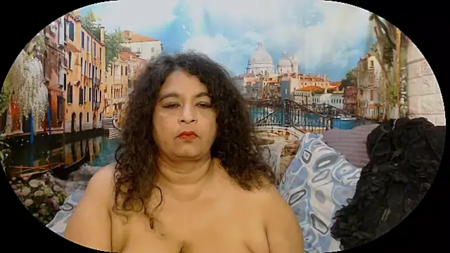 indianstar75 online show from October 29, 2025, 5:23 pm