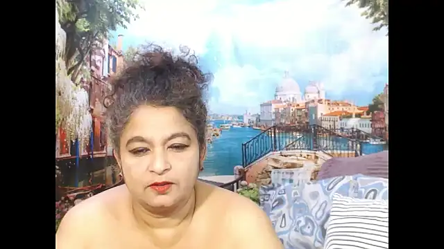 indianstar75 online show from October 21, 2025, 5:12 pm