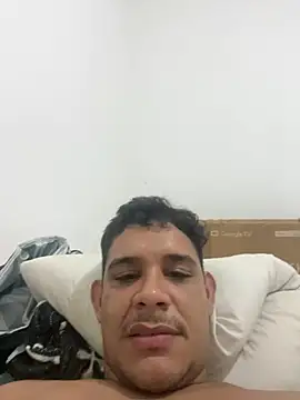 winalfa online show from February 9, 2026, 2:31 am