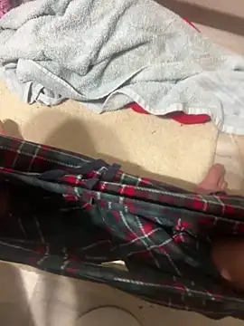 Snapshot of cumgitsumdic chatting on December 14, 2025, 7:08 pm cumgitsumdic online show from December 14, 2025, 7:08 pm