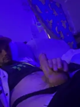 cumgitsumdic online show from April 8, 2026, 12:34 am