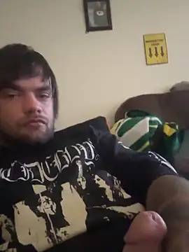 Snapshot of cumgitsumdic chatting on November 18, 2025, 6:44 pm cumgitsumdic online show from November 18, 2025, 6:44 pm