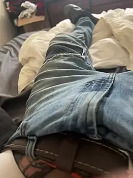 Snapshot of cumgitsumdic chatting on January 23, 2025, 7:29 pm cumgitsumdic online show from January 23, 2025, 7:29 pm