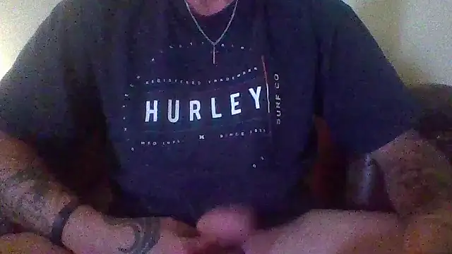 Snapshot of cumgitsumdic chatting on December 16, 2025, 6:01 pm cumgitsumdic online show from December 16, 2025, 6:01 pm