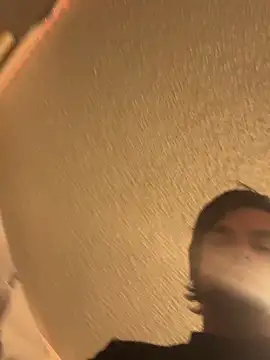 Snapshot of cumgitsumdic chatting on November 25, 2025, 5:41 am cumgitsumdic online show from November 25, 2025, 5:41 am