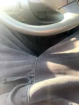 Snapshot of cumgitsumdic chatting on November 11, 2025, 7:52 pm cumgitsumdic online show from November 11, 2025, 7:52 pm