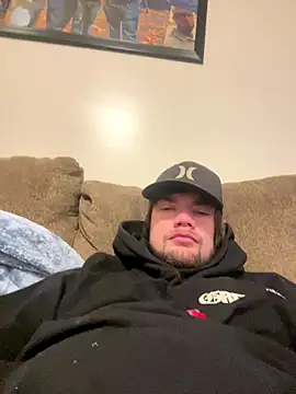 Snapshot of cumgitsumdic chatting on November 30, 2025, 3:29 am cumgitsumdic online show from November 30, 2025, 3:29 am