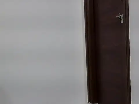 cjohn7268 online show from December 17, 2025, 6:18 am