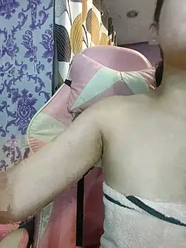 Sweety Aria online show from October 22, 2025, 3:39 am