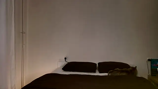 Milky   Way online show from November 28, 2025, 12:16 pm