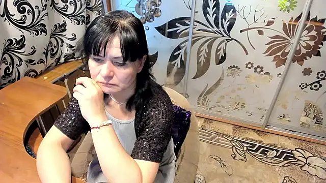 EVILENSA online show from January 14, 2026, 1:15 pm