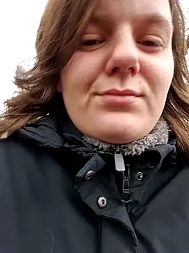 Snapshot of Cutegirlforyou chatting on January 4, 2025, 12:27 pm Cutegirlforyou online show from January 4, 2025, 12:27 pm