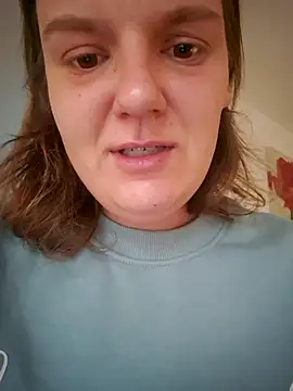 Snapshot of Cutegirlforyou chatting on November 5, 2025, 7:44 am Cutegirlforyou online show from November 5, 2025, 7:44 am