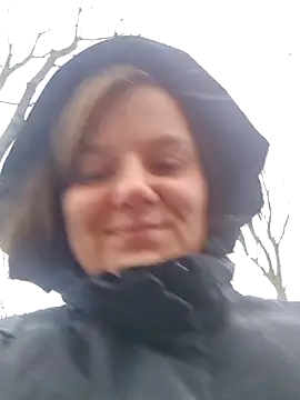 Cutegirlforyou online show from November 27, 2025, 12:05 pm