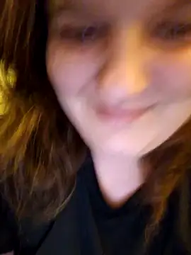 Snapshot of Cutegirlforyou chatting on January 26, 2025, 10:45 am Cutegirlforyou online show from January 26, 2025, 10:45 am