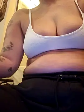 Snapshot of Cutegirlforyou chatting on February 1, 2025, 7:36 am Cutegirlforyou online show from February 1, 2025, 7:36 am