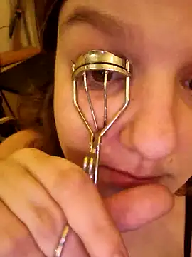 Snapshot of Cutegirlforyou chatting on February 11, 2025, 7:44 am Cutegirlforyou online show from February 11, 2025, 7:44 am