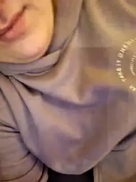 Snapshot of Cutegirlforyou chatting on January 23, 2025, 7:54 am Cutegirlforyou online show from January 23, 2025, 7:54 am